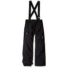 Spyder Propulsion Pants (Jr)