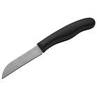 Fackelmann Nirosta Fit PP Skalkniv 20cm