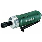 Metabo DG 700