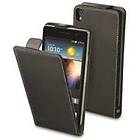 Muvit Slim Case for Huawei Ascend P7