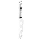Tala Cheese Knife (Stainless Steel)