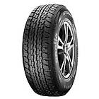 Apollo Tyres Apterra H/T 235/70 R 16 105T