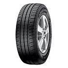 Apollo Tyres Altrust 205/65 R 16 107/105T C