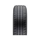 Apollo Tyres Altrust 195/70 R 15 104/102R C