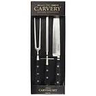 Eddingtons The Carvery Carving Knife Set 1 Knife (3)