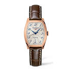 Longines Evidenza L2.142.8.73.2