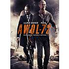 AWOL-72 (DVD)