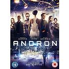 Andron (DVD)