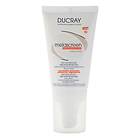 Ducray Melascreen Photoprotection Rich Cream SPF50+ 40ml