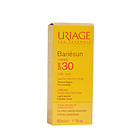 Uriage Bariesun Cream SPF30 50ml