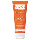 Uriage Bariesun Milk SPF50+ 100ml