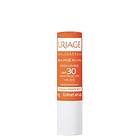 Uriage Bariesun Lipstick SPF30 4g