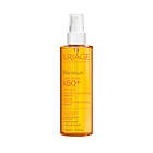 Uriage Bariesun Dry Oil SPF50+ 200ml