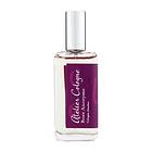 Atelier Cologne Rose Anonyme Absolue Cologne 30ml