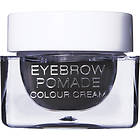 Depend Eyebrow Pomade Colour Cream