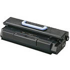 Canon 105 (Sort)
