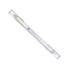 Depend Duo Styler Wax & Concealer Eyebrow Pencil