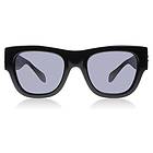 Alexander McQueen AM0033/S