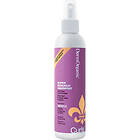 DermOrganic Super Scrunch Hairspray 250ml
