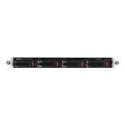 Buffalo TeraStation 3410RN Rackmount 4TB