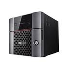 Buffalo TeraStation 3210DN 4TB
