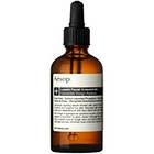 Aesop Lucent Facial Concentrate 60ml