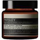 Aesop Parsley Seed Anti-Oxidant Facial Hydrating Crème 60ml