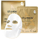 Starskin The Gold Revitalizing Mask 1st