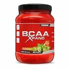 Fairing BCAA Xpand 0,4kg