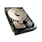 Seagate Pipeline HD ST500VM000 64MB 500GB