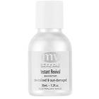 MV Skincare Instant Revival Booster 35ml