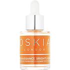 Oskia Renaissance Brightlight Serum 30ml