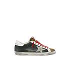Golden Goose Superstar (Herr)