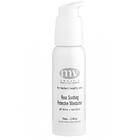 MV Skincare Rose Soothing & Protective Moisturizer 70ml