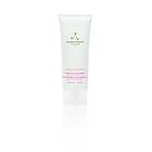 Aromatherapy Associates Inner Strength Soothing Repair Mask 100ml