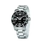 Longines HydroConquest L3.642.4.56.6