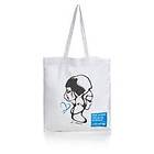 M&S Collection Upcycled Cotton Tote Bag (T991000)