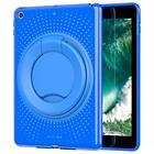 Tech21 Evo Play for iPad Air 2