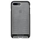 Tech21 Evo Mesh for iPhone 7 Plus/8 Plus