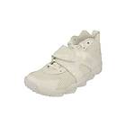 Nike Air Zoom Veer (Men's)