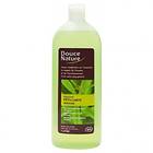 Douce Nature Shower Gel 1000ml