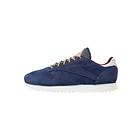 Reebok Classic Leather Outdoor Pack (Women's)