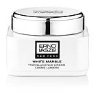 Erno Laszlo White Marble Transfluence Crème 50ml
