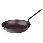 Pentole Agnelli Iron Line 3006T Stekpanna 28cm