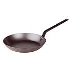 Pentole Agnelli Iron Line 3006PT Stekpanna 22cm