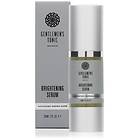 Gentlemen's Tonic Advanced Derma Care Brightening Serum 30ml