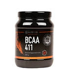 M-Nutrition BCAA 411 0,5kg