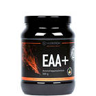 M-Nutrition EAA+ 0,5kg