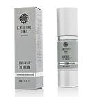 Gentlemen's Tonic Advanced Derma Care Revitalize Eye Cream 30ml