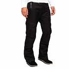 Superdry Snow Pants (Homme)